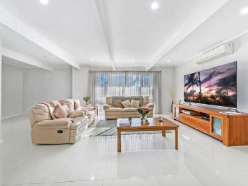 Fabulous Family Home