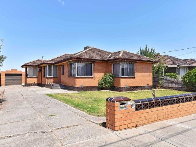 Fabulous Family Home