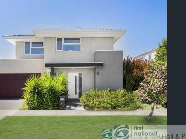 Fabulous Family Home