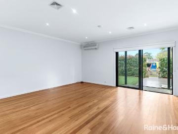 Fabulous Family Home!