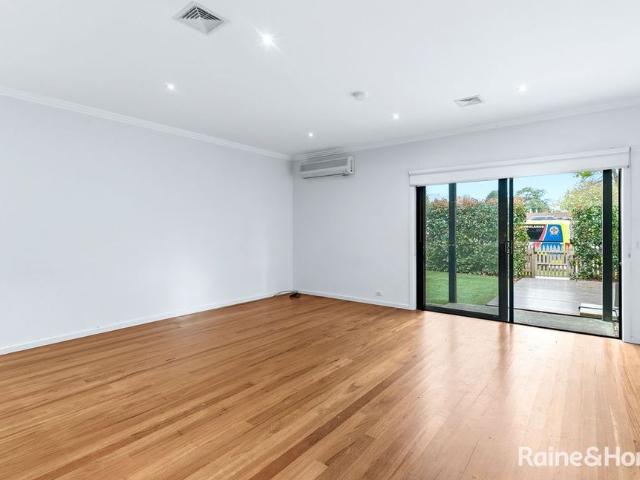 Fabulous Family Home!