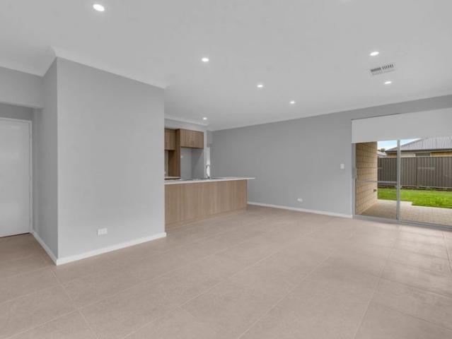 Fabulous family home