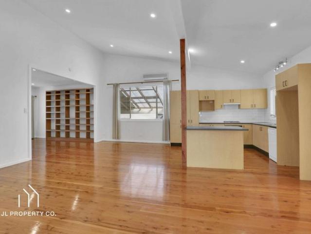 Fabulous Family Home