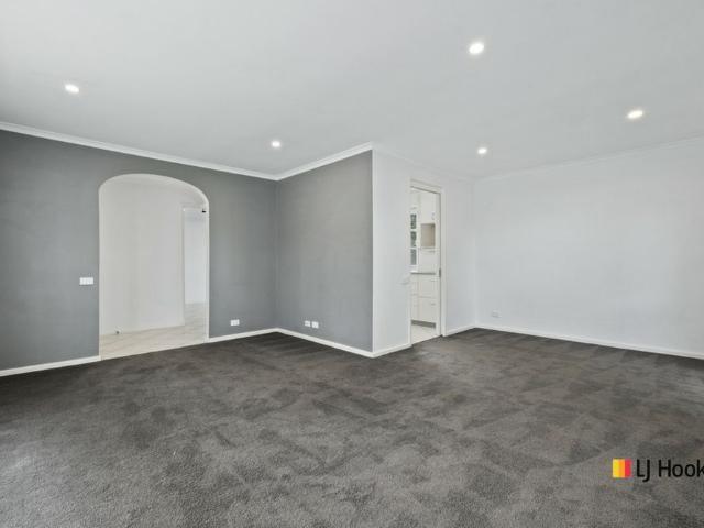 Fabulous Family Home