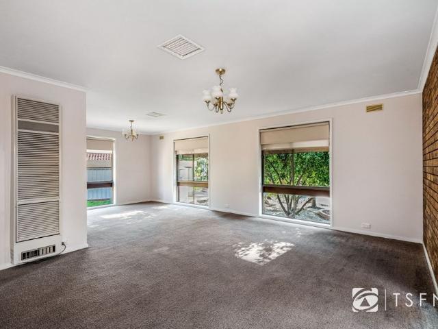 Fabulous Family Home