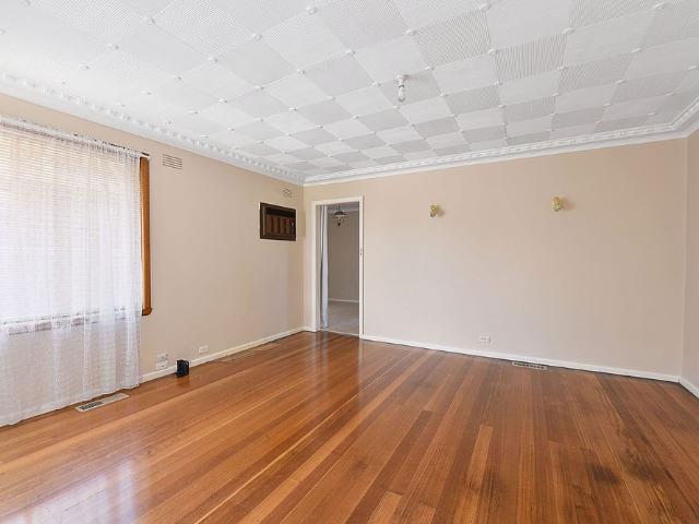 Fabulous Family Home