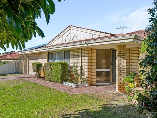FABULOUS FAMILY HOME