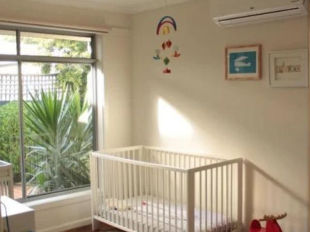 FABULOUS FAMILY HOME!