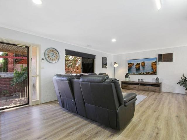 Fabulous Family Home!
