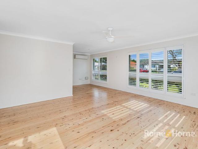 FABULOUS FAMILY HOME
