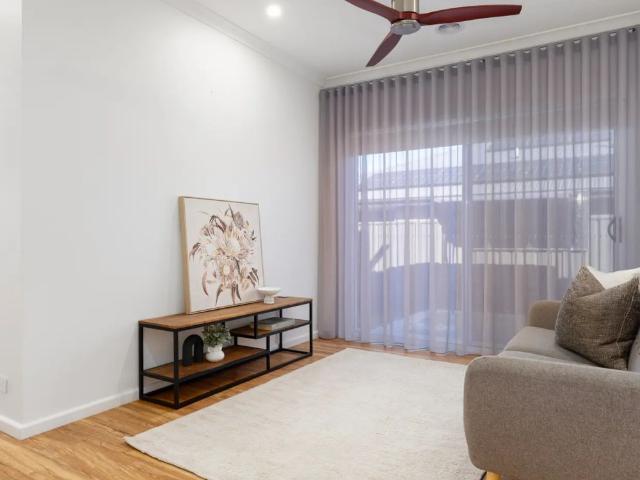 Fabulous Family Home!