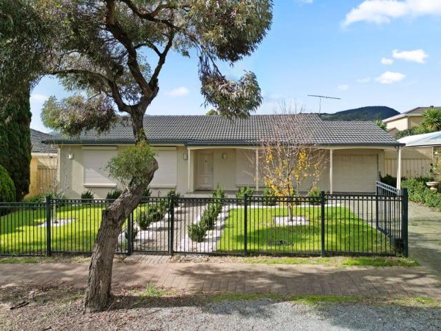Fabulous Family Home!