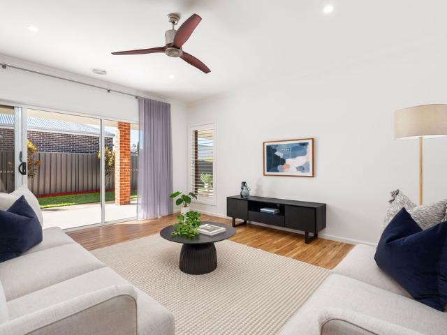 Fabulous Family Home!