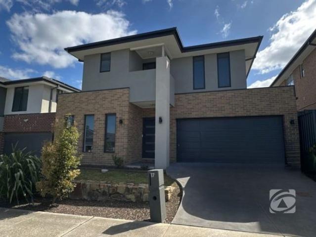 FABULOUS FAMILY HOME, TWO ENSUITES!