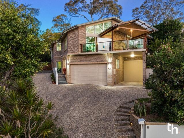 Fabulous Family Home with Exceptional Extras