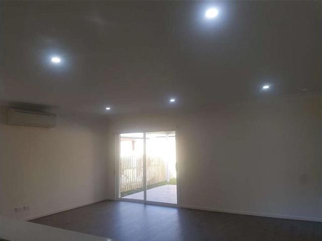 Fabulous Family Home with Several Living Areas Within Gainsborough Greens