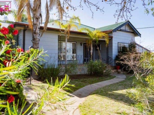 Fabulous Family Home in a Fantastic Location