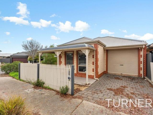Fabulous family home in Blakeview