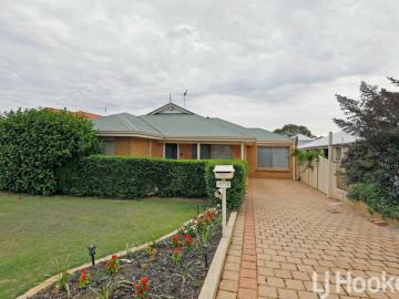 Dudley Park, Mandurah, Mandurah, Western Australia, Mandurah County, Seal Island, Western Australia