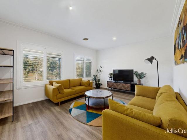 Fabulous Family Home in Enviable Location