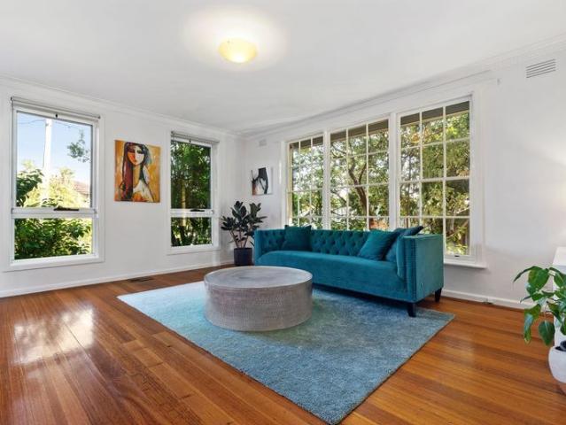 Fabulous Family Home in Great Location