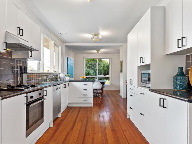 Fabulous Family Home in Great Location