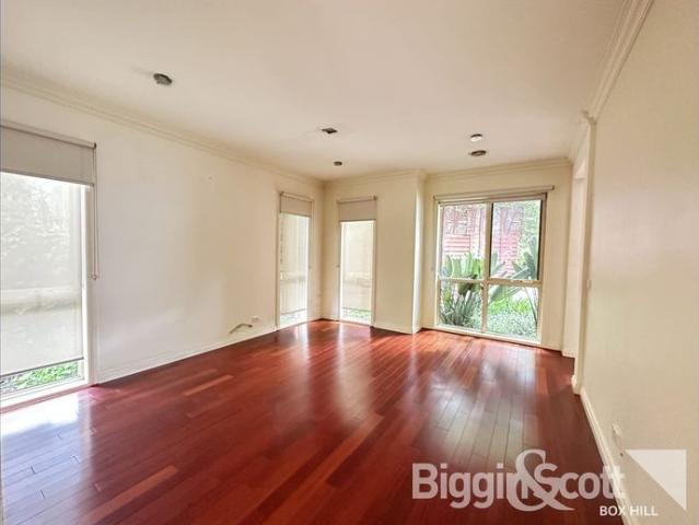 Fabulous Family Home in Koonung Secondary College Zone