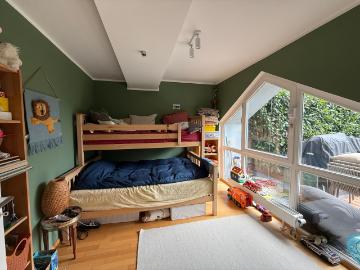 Fabulous family home Stuttgart