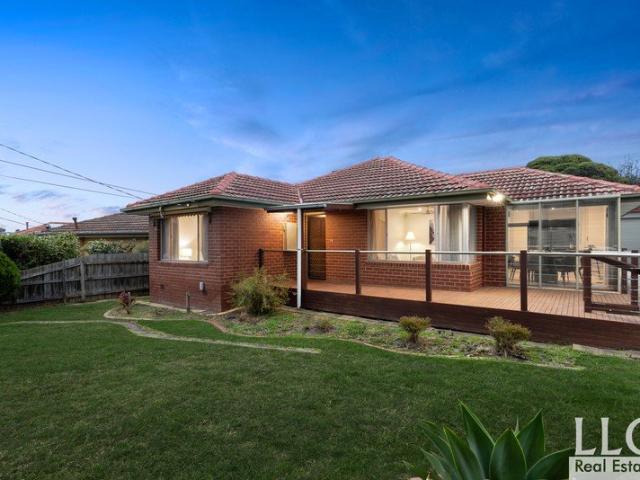 Fabulous Family Layout Loaded with Appeal