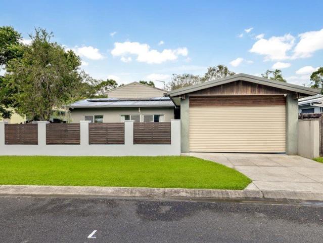 Fabulous Family Living in Sought after Brinsmead