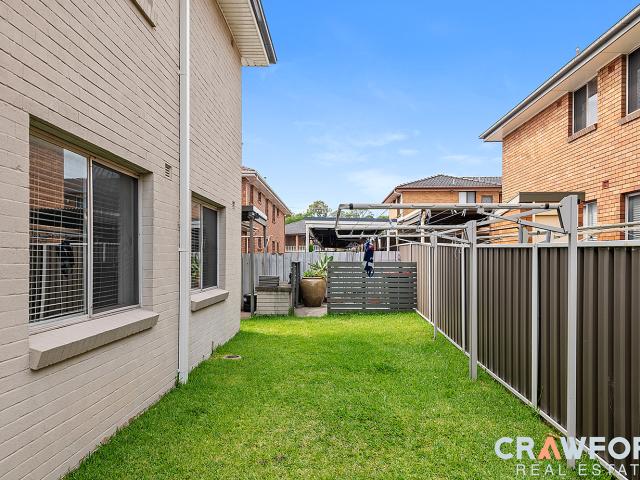 Fabulous First Home or Investment