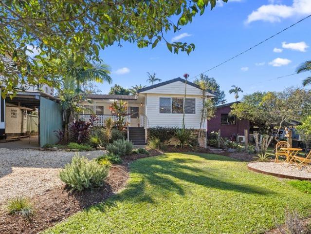 Fabulous Four Bed Family Home!