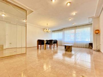 Fabulous flat to rent right in Xàtiva city center