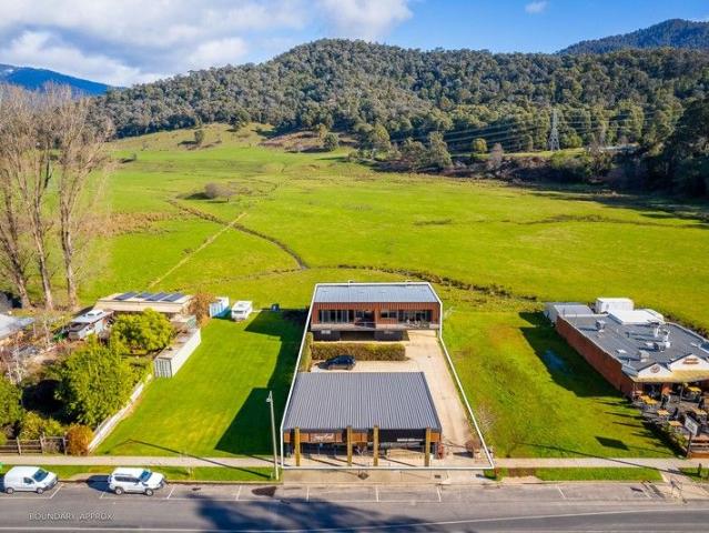 Fabulous Home Base with Dual Income Investment Opportunity