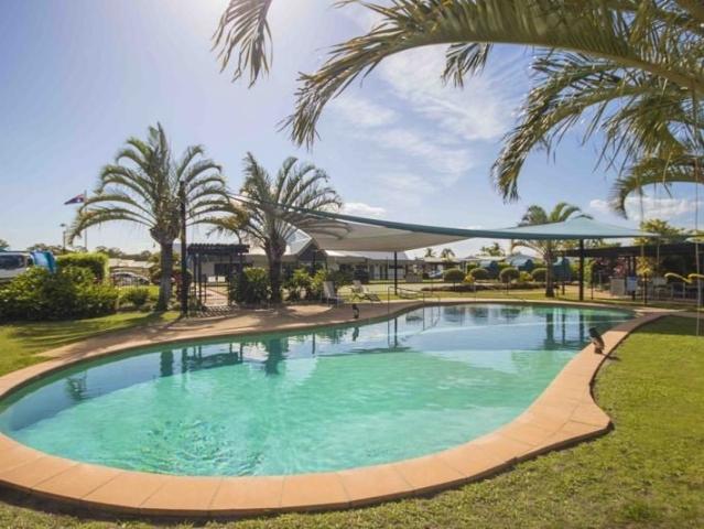 Fabulous Home Has So Much To Offer