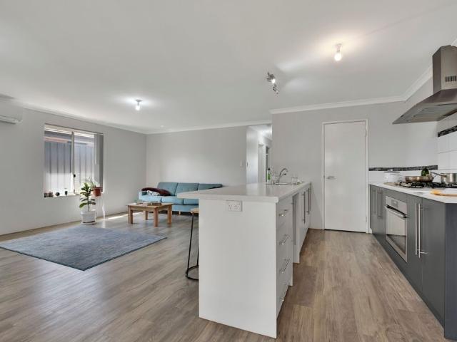 Fabulous home in a Fabulous Location