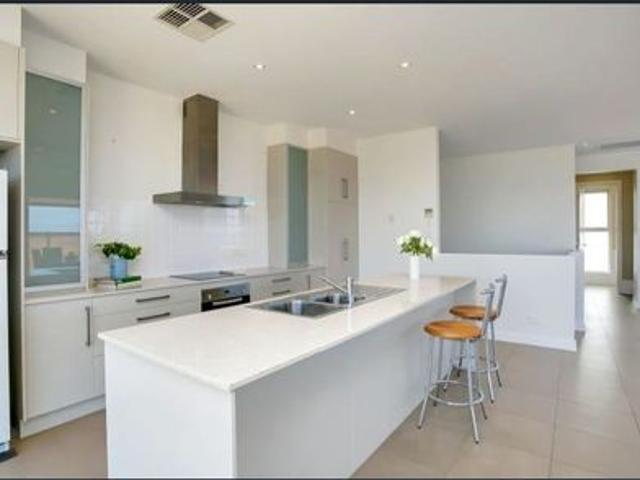 Fabulous Home in Ultimate Location