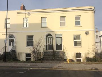 Naunton Cheltenham, GL54, Coventry and Warwickshire, West Midlands, Midlands