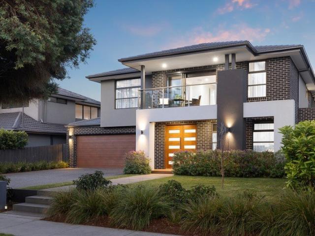 Fabulous Indoor Outdoor Family Entertainer