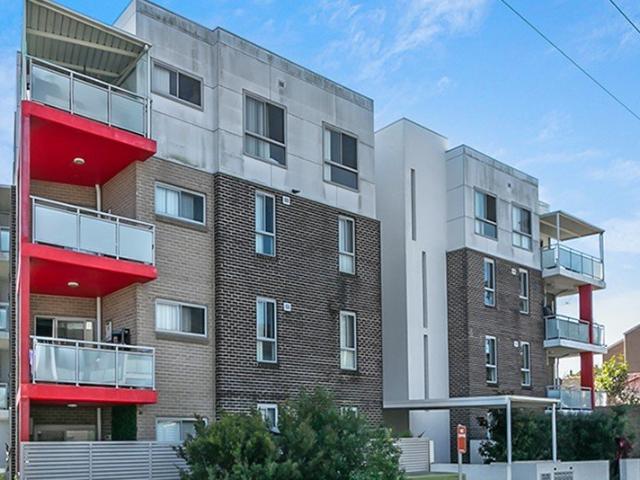 FABULOUS INVESTMENT UNIT