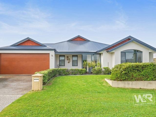 FABULOUS INVESTOR TO FAMILY APPEAL NEAR PARKS