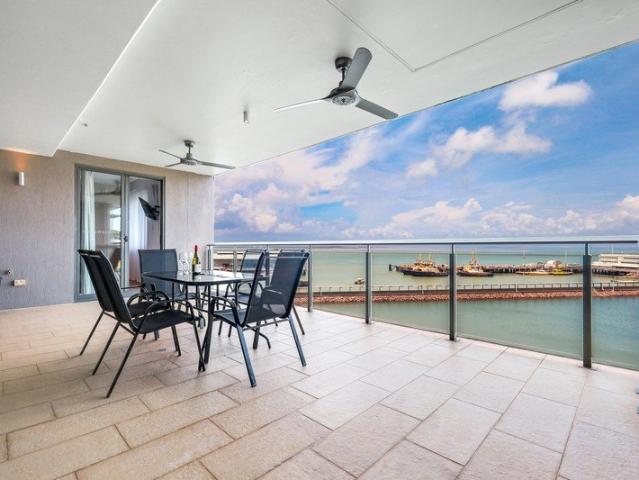 Great Locale, Spectacular Views, Superb Lifestyle