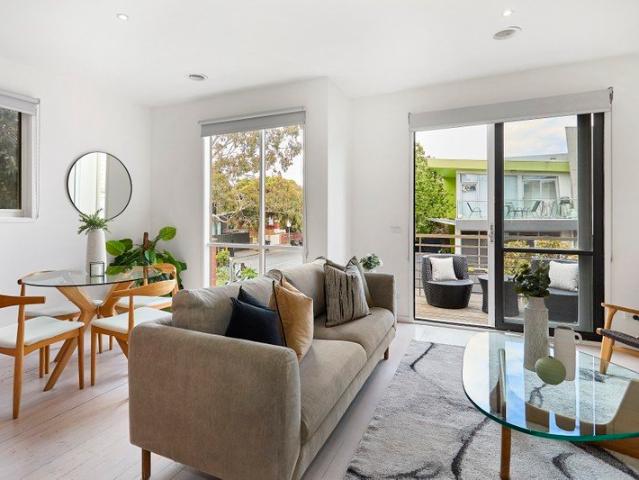 Fabulous Lifestyle Location