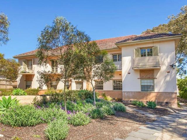 Fabulous Living in a Prime Hawthorn Location!