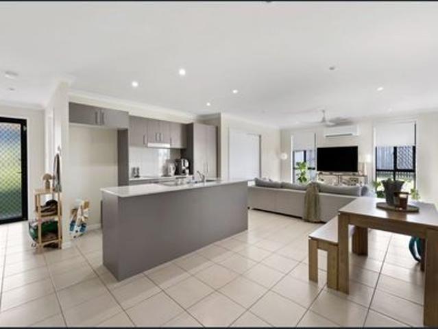 Fabulous location, with everything you need.