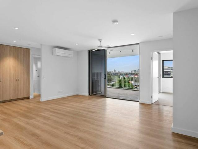 Fabulous Location with Water View