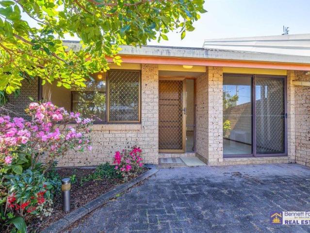 Fabulous Location Be Quick!
