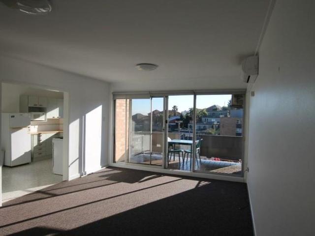 Fabulous location close to Darby Street