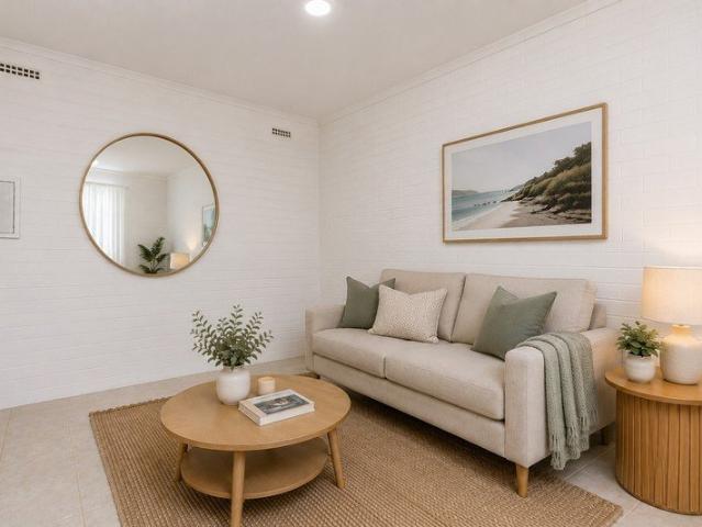 Fabulous Location Massive Potential