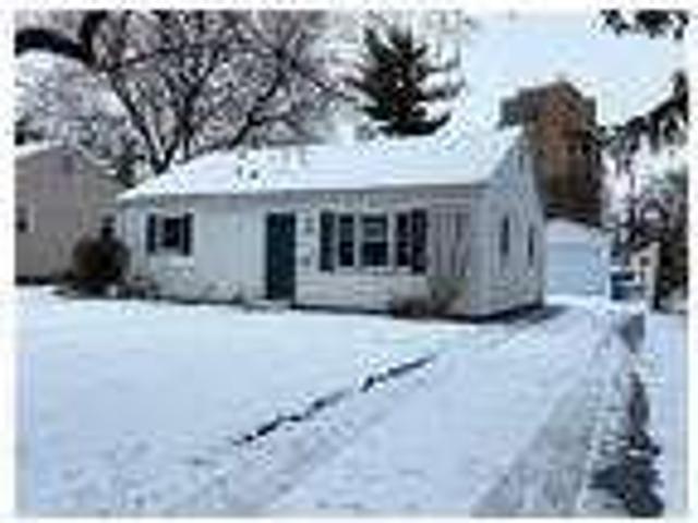 Fabulous location near Strong/UofR & College Town